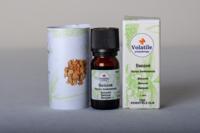 Volatile Benzoe (10 ml) - thumbnail