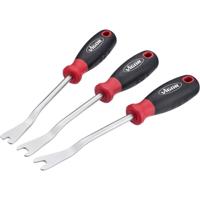 Vigor V5885 Clip-soldeerset - thumbnail