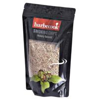 Rookchips hickory 1 liter Barbecook - Barbecook - thumbnail