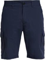 Tenson Thad Short Casual Short Heren 2XL - thumbnail
