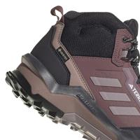 Adidas Terrex AX4 Mid GTX W Wandelsneakers Dames 42 - thumbnail
