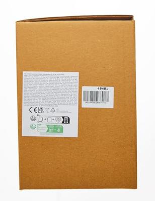 Eglo TafellampNewtown - 49481