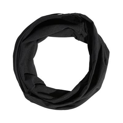 adidas Climawarm - Functional Scarf