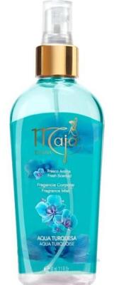 Maja Mist Aqua Terquesa Fragrance Maja Mist Aqua Terquesa Fragrance