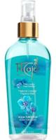 Maja Mist Aqua Terquesa Fragrance - thumbnail