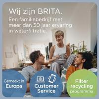 Brita Filterpatroon Maxtra Pro - thumbnail