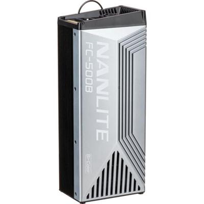 Nanlite FC-500B Bi-color Nanlite FC-500B Bi-color