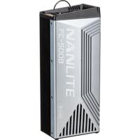 Nanlite FC-500B Bi-Colour - thumbnail
