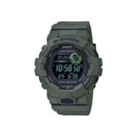 Casio G-Shock G-SQUAD (Ø 48 mm) Heren horloge - thumbnail