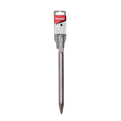 Makita Accessoires Puntbeitel 280mm SDS-MAX - P-16237