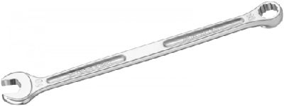 Facom ringsteeksleutel xl 10mm - 440xl.10 - 440xl.10