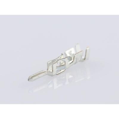 430310010 Molex MOL Power & Signal Sol. Molex Inhoud: 1 stuk(s)