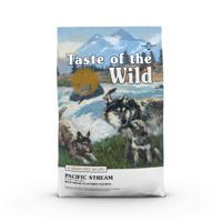 Taste Of The Wild Pacific Stream Puppy 5,6 kg - thumbnail