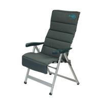 Bo-Camp Stoelkussen - thumbnail