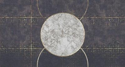 Muance Muance Fotobehang Celestial - MU15066