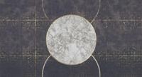Muance Muance Fotobehang Celestial - MU15066 - thumbnail