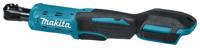 Makita dwr180zj 18 v ratelsleutel zonder accu's en lader, in mbox - dwr180zj - thumbnail