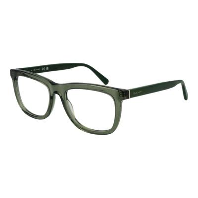 Heren Brillenframe Gant GA50020 54096