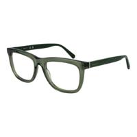 Heren Brillenframe Gant GA50020 54096 - thumbnail