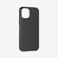 Tech21 Evo Slim iPhone 12 Mini Smokey Black - thumbnail