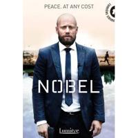 Nobel (Blu-ray) - thumbnail