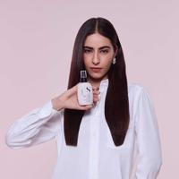 Alfaparf Milano Semi Di Lino Style&Care Detangling Primer 125ml - primer districante - thumbnail