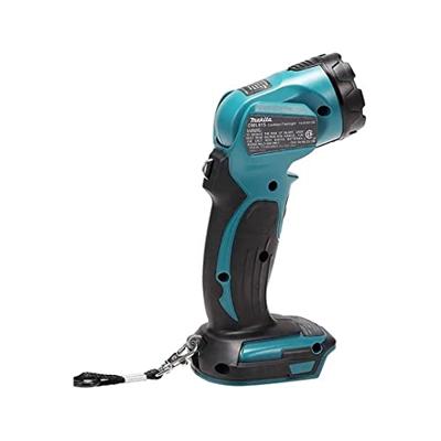 Makita DEBDML815 DEBDML815 Accu handschijnwerper LED - thumbnail