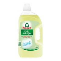 Frosch - Azijnreiniger - 5 ltr - thumbnail