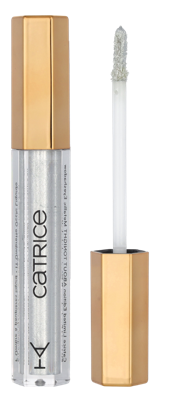 Catrice About Tonight Metallic Eyeshadow Limited Edition 2 ml C02 Cintastic Oogschaduw