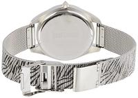 Just Cavalli JC1L210M0045 (Ø 32 mm) Dames horloge - thumbnail