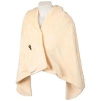 Elektrische Deken Tristar BW-4787 Beige - thumbnail