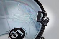 Latin Percussion LP1623 Sound Enhancer Snare - thumbnail