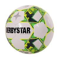 Derbystar Brillant APS Futsal II Voetbal - thumbnail