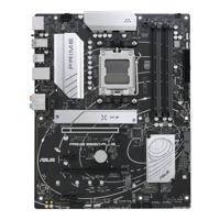 Moederbord AMD ASUS PRIME B650-PLUS - thumbnail