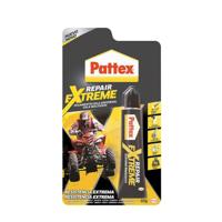 Lijm Pattex Repair extreme 20 g - thumbnail