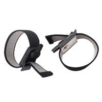 ElectraStim - Verstelbare Stoffen Electro Cockringen - thumbnail