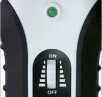 Laserliner AC Tracer Leidingzoeker - thumbnail