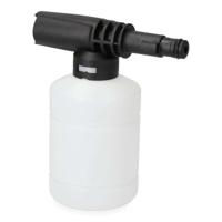 Opvangreservoir voor vloeistoffen Koma Tools - thumbnail