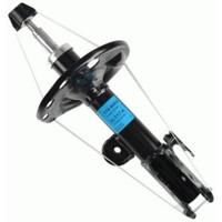 Schokdemper 314844 - thumbnail