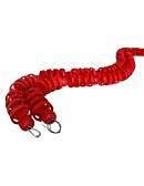 RACING LINES MOSCÚ 25M WITH ROPE AND CARABINER - thumbnail