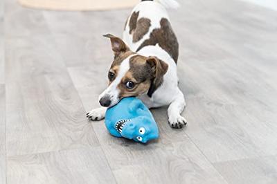 Hondenspeelgoed Trixie Dinosaurus