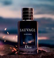 Sauvage Eau de Parfum - thumbnail
