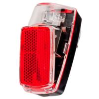 Axa achterlicht run batterij aan/uit op kaart - thumbnail