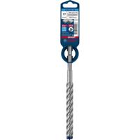 Bosch Accessories EXPERT SDS plus-7X 2608900136 Hamerboor 1 stuks 17.00 mm Gezamenlijke lengte 215 mm SDS-Plus 1 stuk(s) - thumbnail