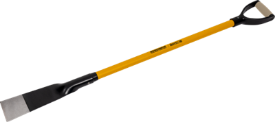 Roughneck Gereedschap Kopen Bij ToolMax.nl Roughneck the big mutt | breekijzer | 200 x 100mm | glasvezel - 88-030