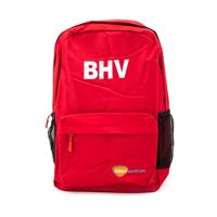 EHBO / BHV rugtas leeg - EHBO tas leeg - thumbnail