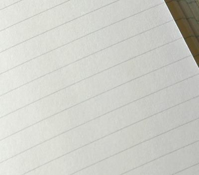 Notitieboek moleskine large 130x210 lijn sc zwart Notitieboek moleskine large 130x210 lijn sc zwart