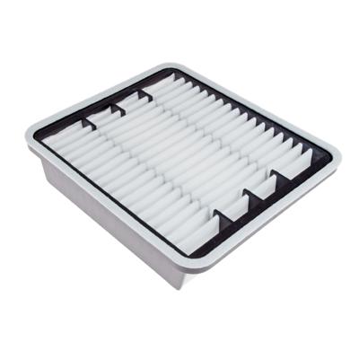 Luchtfilter ADT32271