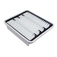 Luchtfilter ADT32271 - thumbnail