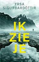 Ik zie je - thumbnail